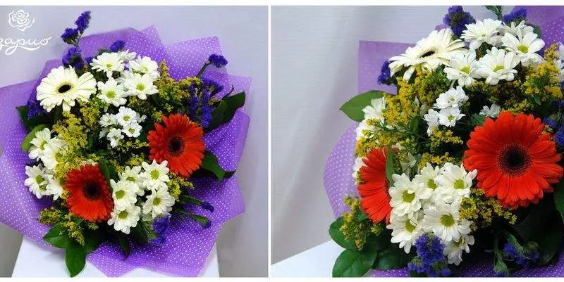 Тёплый Взгляд