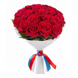 Доблесть и Честь